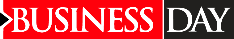 Business Day Nigeria